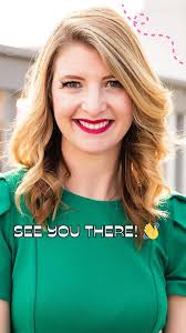 🌟 Get ready for REBarcampRDU! 🌟 Exciting news: we've got more thought  leaders joining us—Zach Schabot from Zillow, Bobby Carroll THE REWebcoach,  and Caycee Levine, Berkshire Hathaway Realtor ...