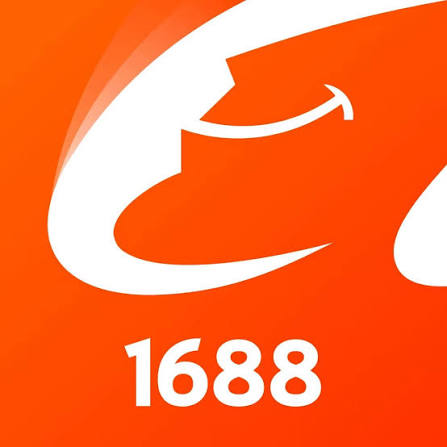 1688
