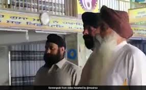 'we have won the war, america has lost', say taliban. Ik0jgbf 4edyzm