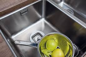 Featuring one, two, and three bedroom luxury apartment homes, we are sure to find the right home for you. Undermount Kitchen Sinks Undermount Sinks At Cda Cda Appliances