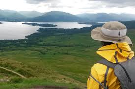 The Best Sun Hat For Hikers Reviews By Wirecutter