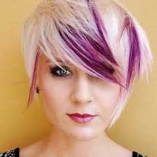 Thelma Block (thelmalblock)