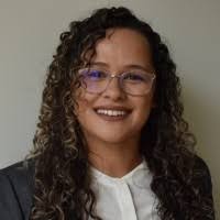 Claude West Email & Phone Number