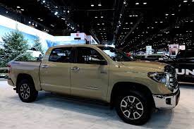 But many users find it difficult to install cab or cabinet files on a. Double Cab Everything You Need To Know