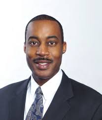 For More Information Visit www.namwolf.org 1