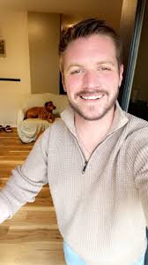 Personal Conversation and Flirtation