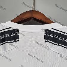 Juventus 2020/2021 kits for dream league soccer 2019. Kupit Formu Yuventusa 2020 2021 Goda Otlichnoe Kachestvo