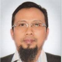 PDF) Partial Discharge Monitoring System