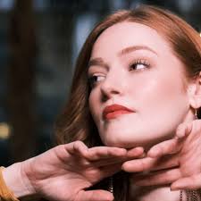 THE BEST 10 PROPERTY MANAGEMENT in BURLINGTON, VT