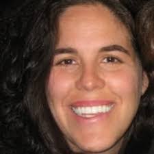 Rebecca Lepage's Instagram, Twitter & Facebook