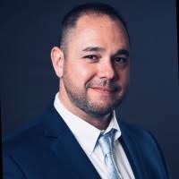 20+ "Chris Caps" profiles