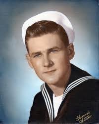 Charles Straw's Instagram, Twitter & Facebook