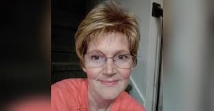 Linda Gayle Lingwall Clay Obituary