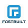 Logo de FastBuilt