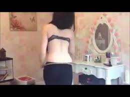 رقص منزلي مصرية في غرفة النوم مع عشيقها اخر دلع Dance 2020 Youtube