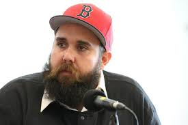 Creative Conversations