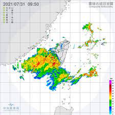 談西南氣流 學者專家看法不同 2014/08/11 蘋果日報 民視氣象主播林嘉愷今天在臉書上批評中央氣象局，強調這次造成南部豪雨成災的原因並非西南氣流，除了目前台灣附近風沒有每小時25海浬這麼強，而造成豪雨的原因是清晨的陸風與西南風交會在沿海，所發展出來的對流雲造成，就專業而言原因不. Jisjzyb47spofm