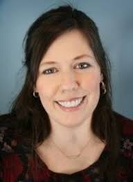 Daily Inspiration: Motherhood is Worship