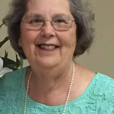 The City of Tallulah sends warm birthday wishes to Mrs Linda Butler! Happy  Birthday to you!