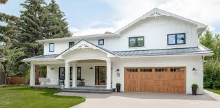 If you mess with the door or try to. Home Queen City Overhead Door