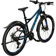 29 Mountain Bike Bulls Racer Street Mountainbike Online Zweirad Stadler Gt Bikes Fat Tire Roof Rack For Cars Yakima Hardwear Stretch Ozonic Jacket Trek Mens 26 Outdoor Gear Inch Frame Sale Walmart