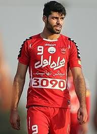Discover with besoccer the latest news about m. Mehdi Taremi Wikipedia
