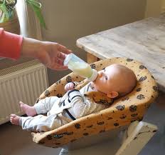 prachtige newborn hoes van sibble voor je stokke newborn set inclusief schouderbandjes de stokke tripptrapp kinderstoel waar je k hoes stokken babyspullen