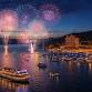 Coeur d’Alene 4th of July Celebration