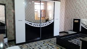 شد غرف النوم التركي كل انواعها صيانة وفتح وشد الاستفسار فايبر 07703911094 07801296516 Youtube