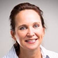 Welcome to my official site, i'm gina gerson. Pauline Gerson Human Resources Consultant Tamboti Hr Consulting Linkedin
