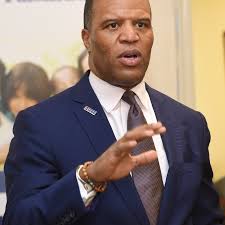 Operation HOPE arrives in Berks