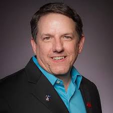 Amazon.com: Jay Johnson: books, biography, latest update