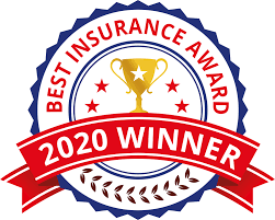 Download the root app, complete the test drive. Maryland Auto Insurance Faqs Maif Car Insurance 301 476 4887