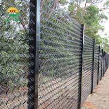 Therefore, the market demands for. Alibaba Stable Supplier Anti Climb Fence Price Malaysia Buy Alibaba Stable Supplier Anti Climb Fence Price Malaysia Product On Alibaba Com