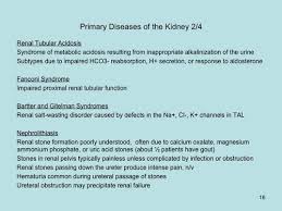 A P Final F30 Diuretics Kidney Disease Flashcards Quizlet