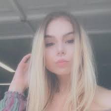 Jonathan "Jonny" Jay Anthony Sanford's Memorial Website