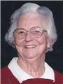 Sybil Duplessis Moore Obituary: View Sybil Moore&#39;s Obituary by The Advocate - 0bd469ae-a2f6-4f93-97b6-c9f62fa0ec6d
