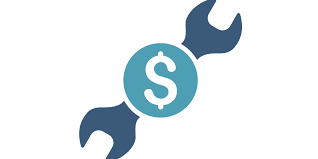 Donating eggs can be lucrative, with agencies paying as much as $50,000 per cycle in some cases. Egg Donor Price Fixing And Kamakahi V American Society For Reproductive Medicine Journal Of Ethics American Medical Association
