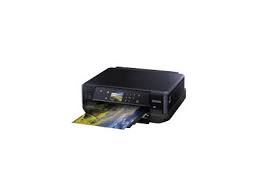 Epson xp 610 connect printer scanner setup for windows download and install the epson connect printer setup utility. Epson Expression Premium Xp610 Printer Ink Cartridges Printer Cartridges At Inkjet Wholesale