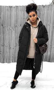 Comfy Winter Outfit Kortenstein Winter Outfits Comfy Outfits Winter Chill Outfits