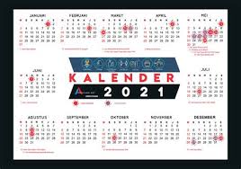 Berdasarkan kemungkinan rukyatul hilal global. Kalender Libur 2021 Zonealarm Results