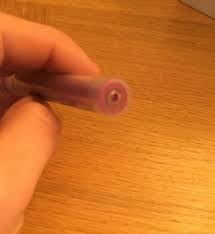 Mum S Clever Trick For Removing Kids Splinters Goes Viral Manchester Evening News
