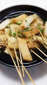 Maybe you would like to learn more about one of these? Yvonne S Korean Kitchen