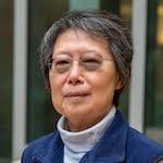 UCLA professors elected to National Academy of Engineering