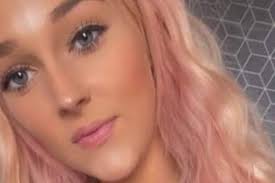 Fundraiser for Linda McNiven by June Daly : Courtney's funeral