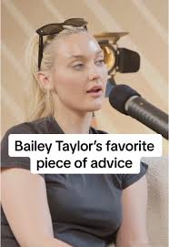 Bailey Taylor
