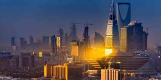 Please consider filling out the appropriate survey so that the muskingum mhrs may better serve you in the future. Attn Saudi Expat Workers Mhrsd Defines Eligibility For Job Transfer Gcc Business News
