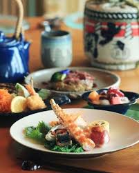 Pin On Grand Hyatt Jakarta Travel Inspiration Vacation Ideas Holiday Destinations