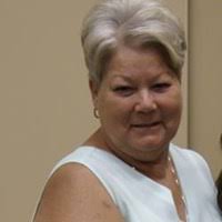 Jolene Ford Obituary