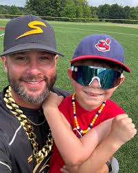 NY Stingers Baseball added a new photo.